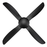 Brilliant Lighting Ceiling Fans Vector-II AC Ceiling Fan Lights-For-You