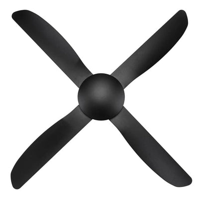 Brilliant Lighting Ceiling Fans Vector-II AC Ceiling Fan Lights-For-You