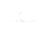 Brilliant Lighting Ceiling Fans Vector-II AC Ceiling Fan Lights-For-You