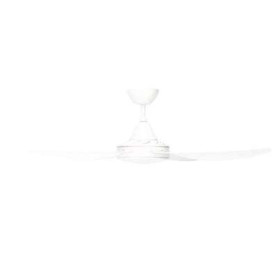 Brilliant Lighting Ceiling Fans Vector-II AC Ceiling Fan Lights-For-You