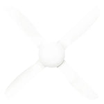 Brilliant Lighting Ceiling Fans Vector-II AC Ceiling Fan Lights-For-You