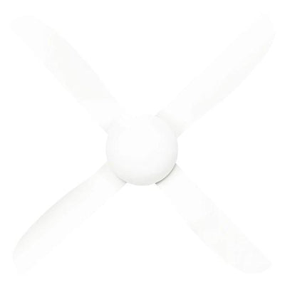 Brilliant Lighting Ceiling Fans Vector-II AC Ceiling Fan Lights-For-You