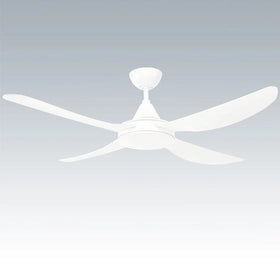 Brilliant Lighting Ceiling Fans Vector-II AC Ceiling Fan Lights-For-You