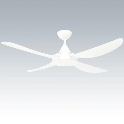 Brilliant Lighting Ceiling Fans Vector-II AC Ceiling Fan Lights-For-You