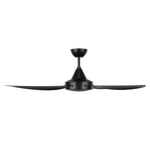 Brilliant Lighting Ceiling Fans Vector-II AC Ceiling Fan Lights-For-You