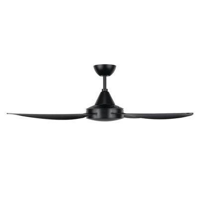 Brilliant Lighting Ceiling Fans Vector-II AC Ceiling Fan Lights-For-You