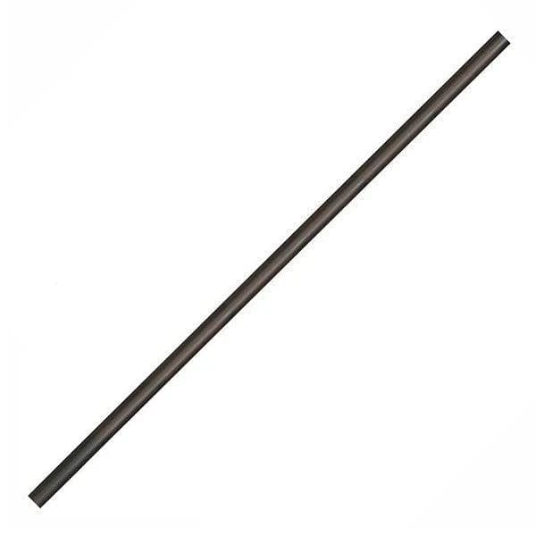 Brilliant Lighting Downrods Acc.- 900mm Extension Rod For Aviator Fans with Assembled Loom in Oil-Rubbed Bronze Lights-For-You 18627/14