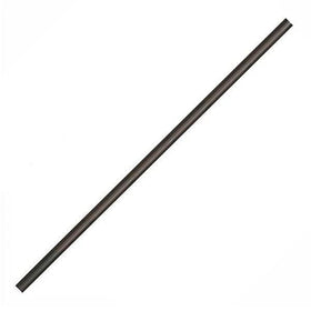 Brilliant Lighting Downrods Fan Acc.- 1800mm Extension Rod For Aviator Fans with Assembled Loom in White or Bronze Lights-For-You 18769/14