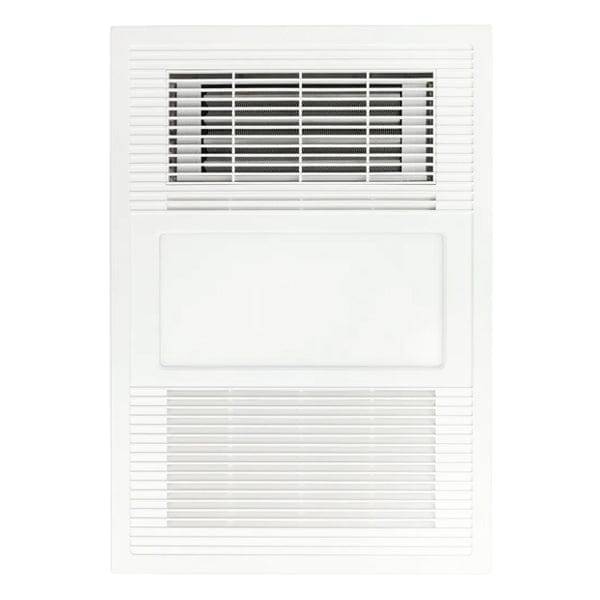 Brilliant Lighting Heater Exhaust Fan Solace-XL 4-in-1 Exhaust Fan Heater Lights-For-You