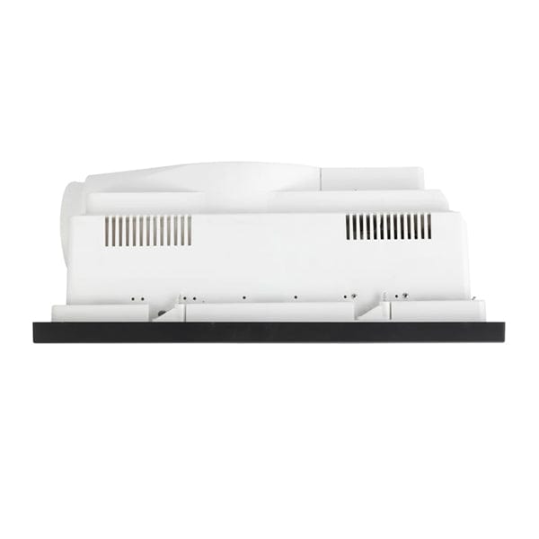 Brilliant Lighting Heater Exhaust Fan Solace-XL 4-in-1 Exhaust Fan Heater Lights-For-You