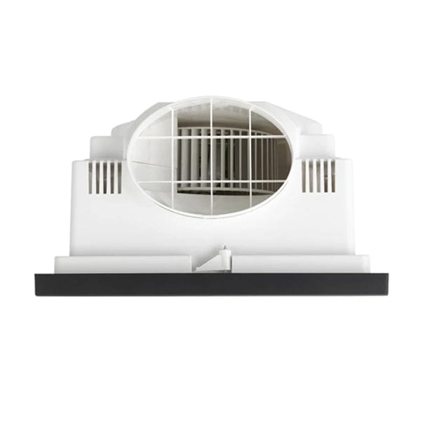 Brilliant Lighting Heater Exhaust Fan Solace-XL 4-in-1 Exhaust Fan Heater Lights-For-You