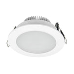 Brilliant Lighting LED Downlights 92mm Umbra LED Downlight 10w Lights-For-You 20204/05