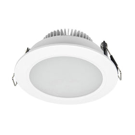 Brilliant Lighting LED Downlights 92mm Umbra LED Downlight 10w Lights-For-You 20204/05