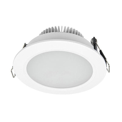 Brilliant Lighting LED Downlights 92mm Umbra LED Downlight 10w Lights-For-You 20204/05