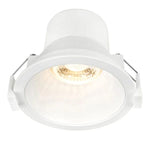 Brilliant Lighting LED Downlights Archy LED Downlight Lights-For-You 21933/05