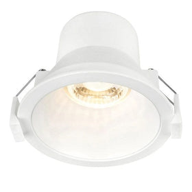 Brilliant Lighting LED Downlights Archy LED Downlight Lights-For-You 21933/05