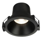 Brilliant Lighting LED Downlights Archy LED Downlight Lights-For-You 21933/06