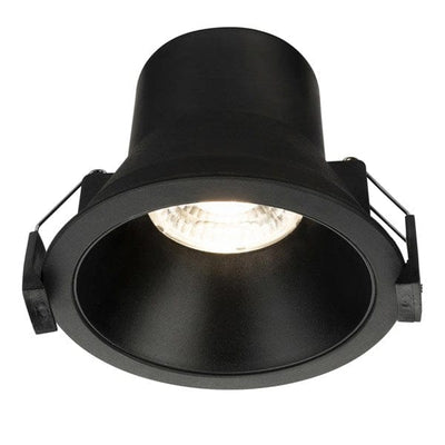 Brilliant Lighting LED Downlights Archy LED Downlight Lights-For-You 21933/06