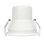 Brilliant Lighting LED Downlights Archy LED Downlight Lights-For-You