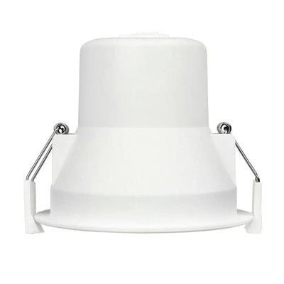 Brilliant Lighting LED Downlights Archy LED Downlight Lights-For-You