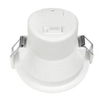Brilliant Lighting LED Downlights Archy LED Downlight Lights-For-You