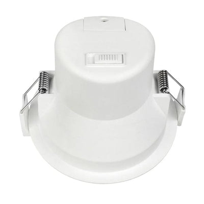 Brilliant Lighting LED Downlights Archy LED Downlight Lights-For-You