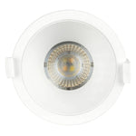 Brilliant Lighting LED Downlights Archy LED Downlight Lights-For-You