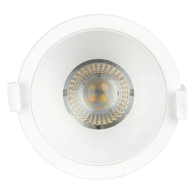 Brilliant Lighting LED Downlights Archy LED Downlight Lights-For-You