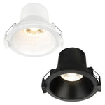 Brilliant Lighting LED Downlights Archy LED Downlight Lights-For-You