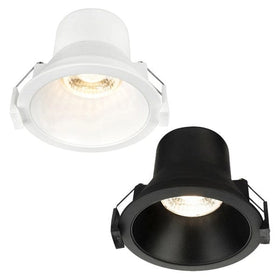 Brilliant Lighting LED Downlights Archy LED Downlight Lights-For-You