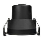 Brilliant Lighting LED Downlights Archy LED Downlight Lights-For-You