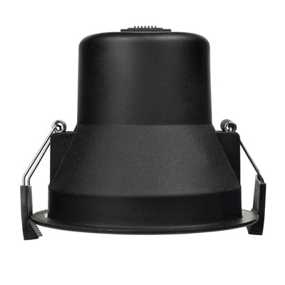 Brilliant Lighting LED Downlights Archy LED Downlight Lights-For-You