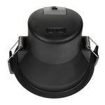 Brilliant Lighting LED Downlights Archy LED Downlight Lights-For-You