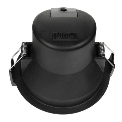 Brilliant Lighting LED Downlights Archy LED Downlight Lights-For-You