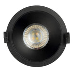 Brilliant Lighting LED Downlights Archy LED Downlight Lights-For-You