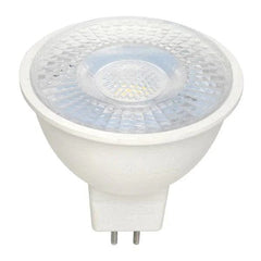 Brilliant Lighting Lighting 5w LED MR16 Globe Warm White 3000k, Cool White 4200k 21894, 21789 Lights-For-You