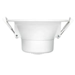 Brilliant Lighting Lighting 90mm Smart LED Downlight 8w White CCT 22086/05 Brilliant Lighting Lights-For-You 22086/05