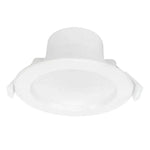 Brilliant Lighting Lighting 90mm Sync Smart LED Downlight 8w White CCT 21444/05 Brilliant Lighting Lights-For-You 21444/05