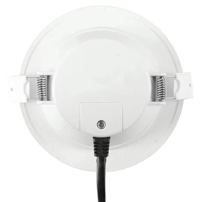 Brilliant Lighting Lighting 90mm Sync Smart LED Downlight 8w White CCT 21444/05 Brilliant Lighting Lights-For-You 21444/05