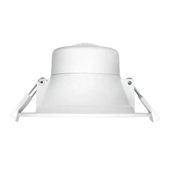 Brilliant Lighting Lighting 90mm Trilogy LED Downlight 8w White CCT 20429/05 Brilliant Lighting Lights-For-You 20429/05