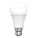Brilliant Lighting Lighting 9w LED B22, E27 A60 Globe CCT 21956, 21957 Dimmable Lights-For-You 21957
