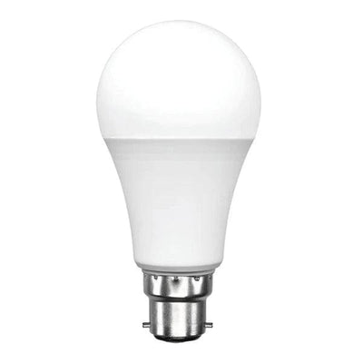 Brilliant Lighting Lighting 9w LED B22, E27 A60 Globe CCT 21956, 21957 Dimmable Lights-For-You 21957