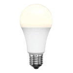 Brilliant Lighting Lighting 9w LED B22, E27 A60 Globe CCT 21956, 21957 Dimmable Lights-For-You
