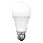 Brilliant Lighting Lighting 9w LED B22, E27 A60 Globe RGB+Warm White 3000k 21958, 21959 Dimmable Lights-For-You