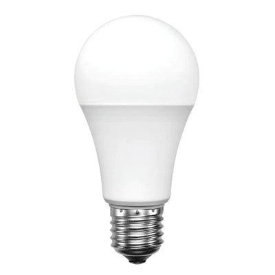 Brilliant Lighting Lighting 9w LED B22, E27 A60 Globe RGB+Warm White 3000k 21958, 21959 Dimmable Lights-For-You