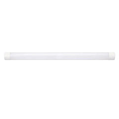 Brilliant Lighting Lighting Accessories Slimline Dual-Watt LED Batten Light Lights-For-You 21796/05