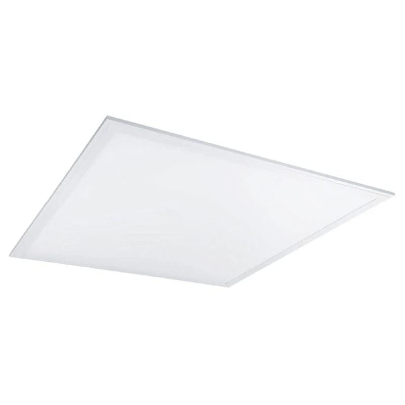 Brilliant Lighting Lighting Backlit LED Panel Light 36w (600x600mm) 4200k in White Lights-For-You 21474/05
