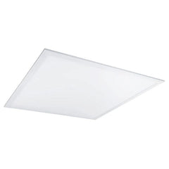 Brilliant Lighting Lighting Backlit LED Panel Light 36w (600x600mm) 4200k in White Lights-For-You 21474/05