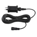 Brilliant Lighting Lighting Celebrate LED Festoon Light Kit 20Lt 9w Black Lights-For-You 22083/06