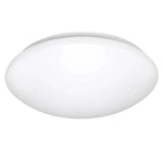 Brilliant Lighting Lighting Cordia LED Flush Ceiling Light CCT 12w/18w/24w Non-Dimmable in White Lights-For-You 20462/05